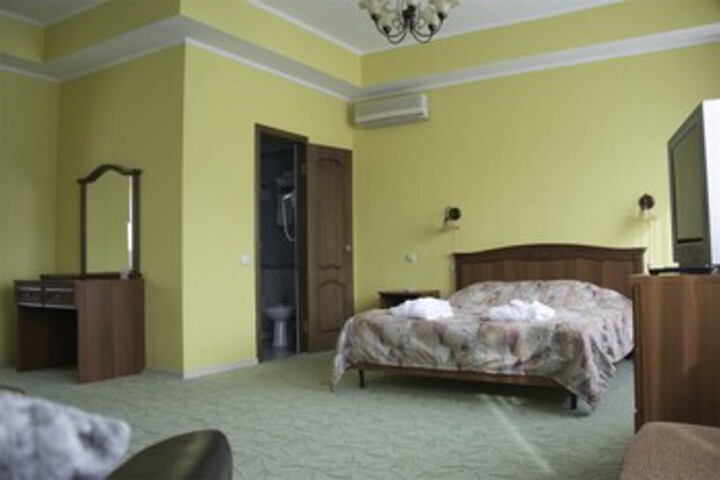 Room 43 of 52