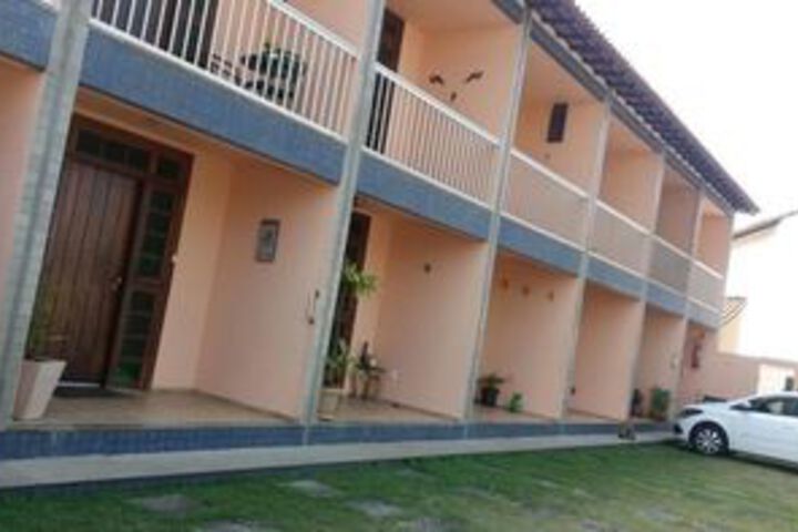 Casa Duplex Cabo Frio