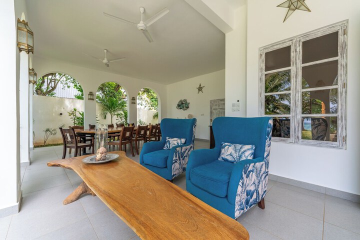 Terrace/Patio 55 of 148