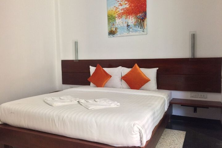 Room 29 of 135