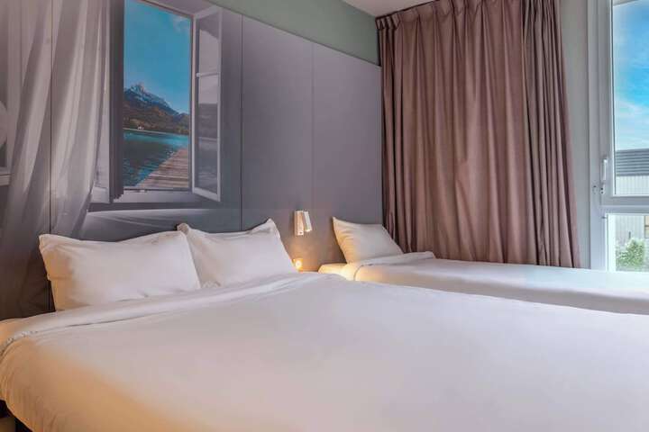 Room 20 of 47