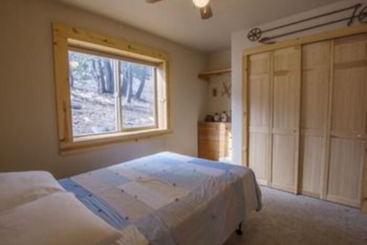 Room 15 of 30