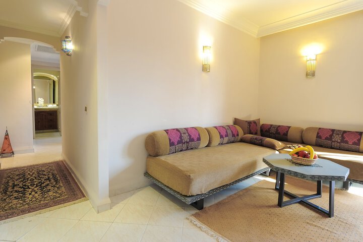 Room 26 of 55