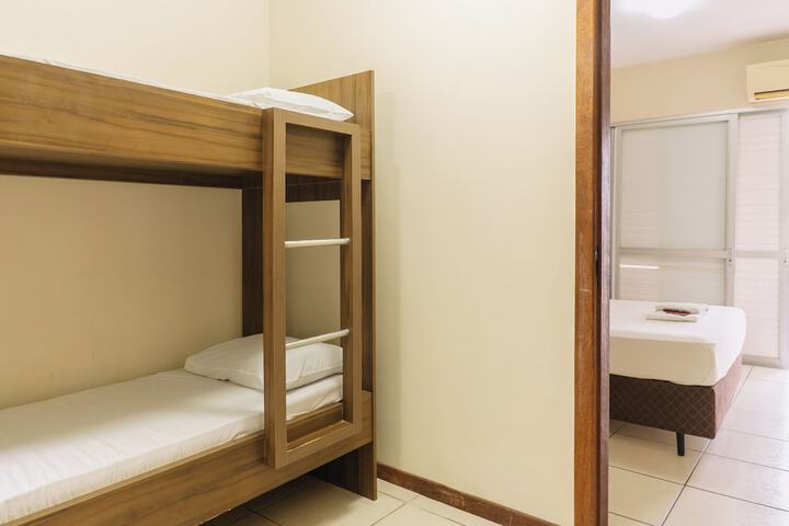 Room 46 of 269