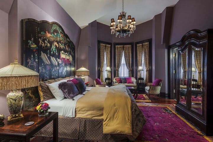 Room 8 of 47