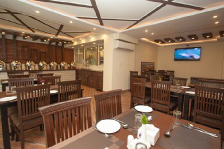 Dining 277 of 339