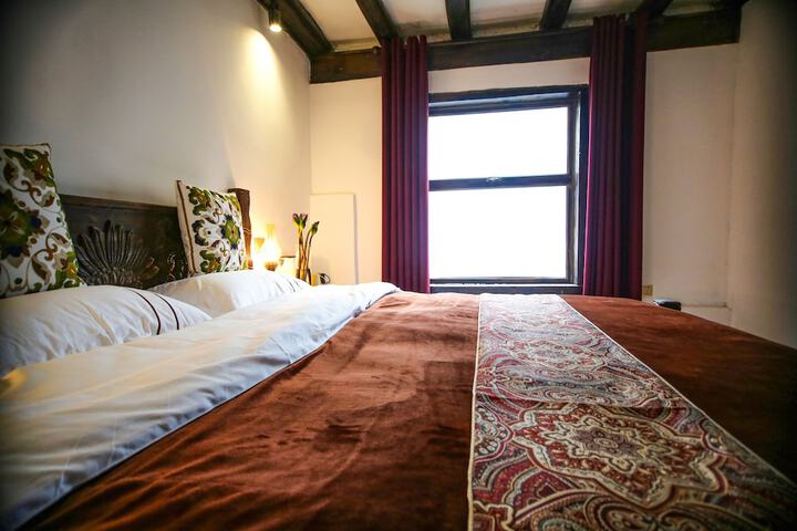 Room 34 of 56