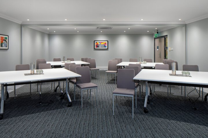 Meeting 138 of 194