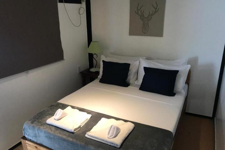 Keira Backpackers