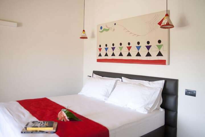 Room 9 of 48