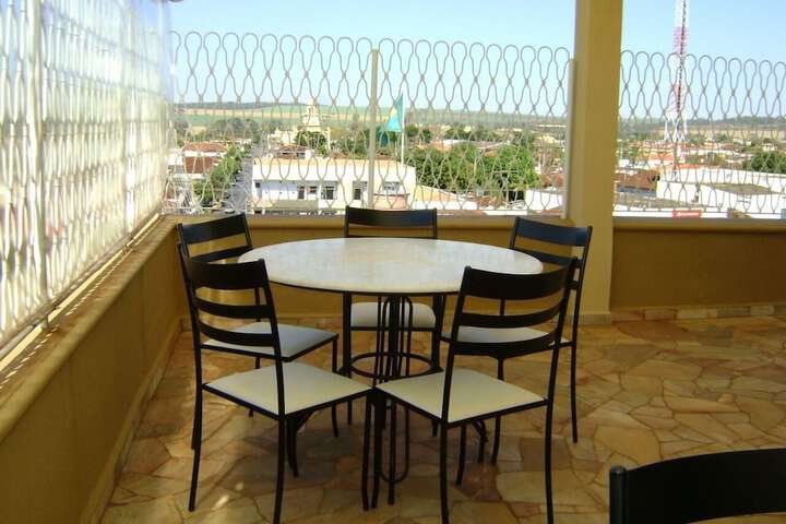 Terrace/Patio 23 of 53