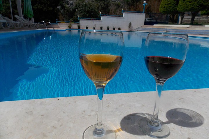 Pool 46 of 74