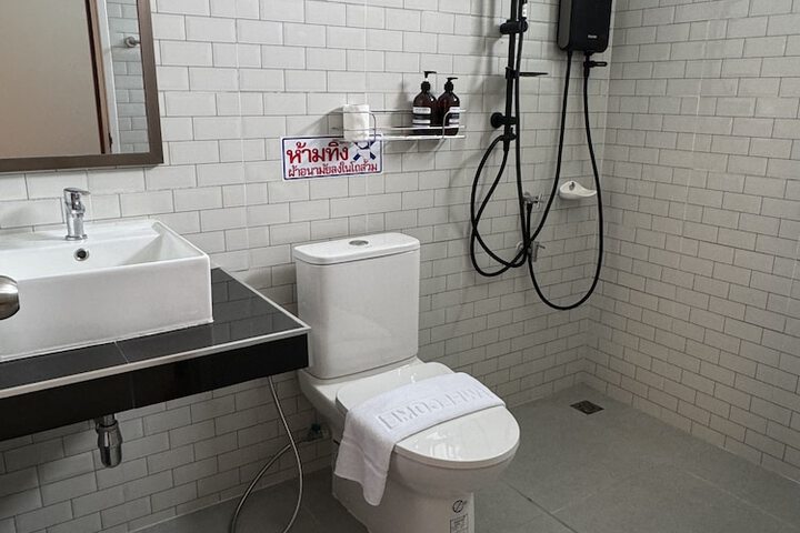 Room 36 of 57