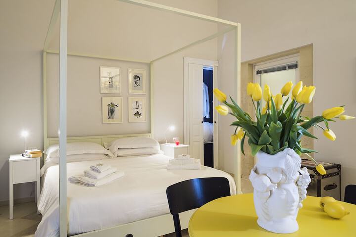 Room 18 of 71