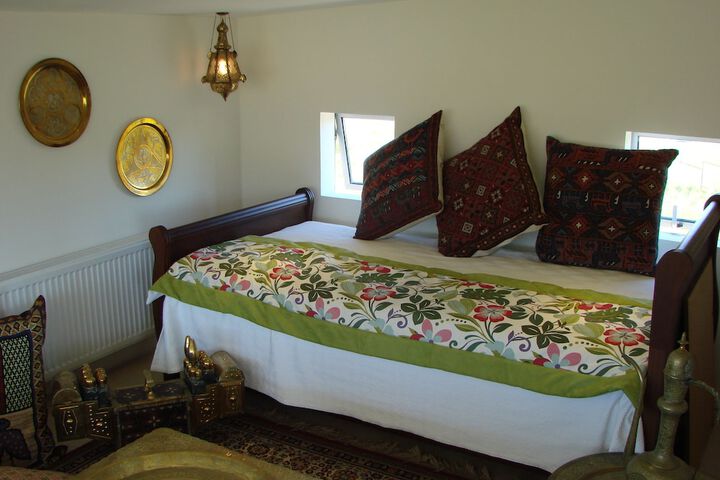 Room 11 of 54