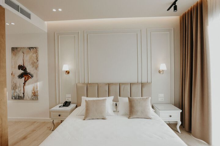 Room 28 of 92