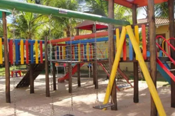 Childrens Activities 111 of 135