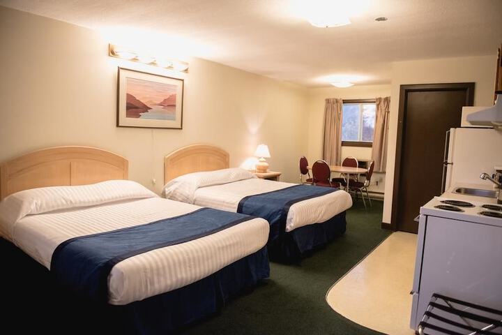 Room 7 of 40