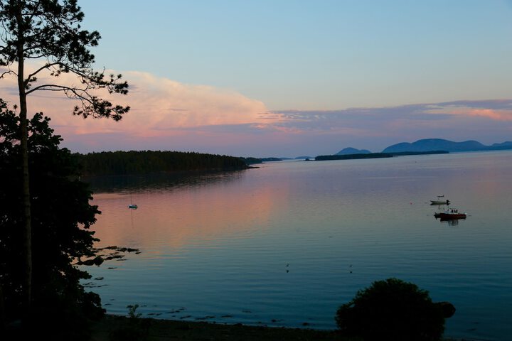 Property Grounds 42 of 53