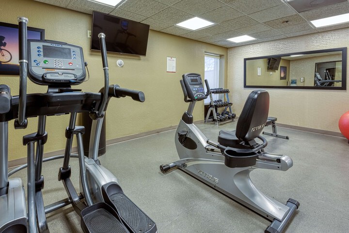 Health and Fitness 26 of 53