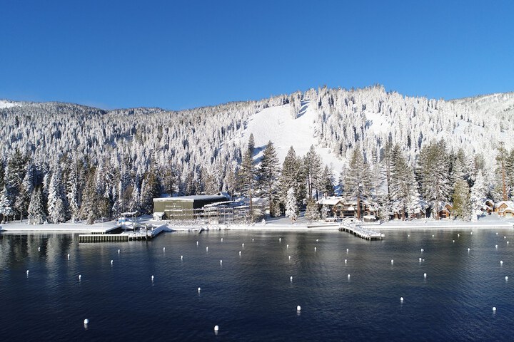 Outdoor Activities 29 of 64