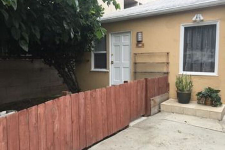 Terrace/Patio 16 of 16