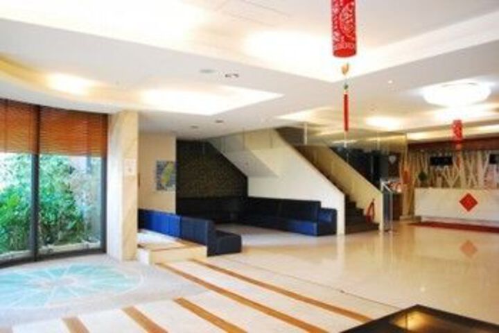 Hotel Interior 4 of 23