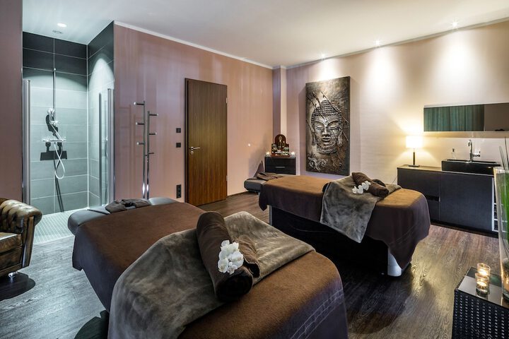 Room 45 of 78