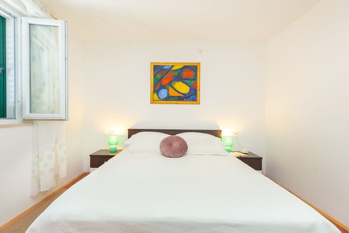 Room 7 of 21