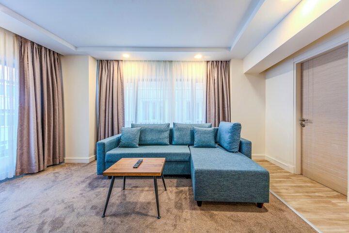 Room 92 of 170