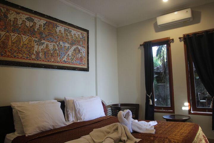 Room 6 of 39