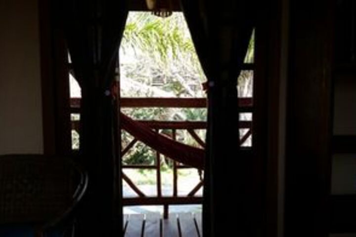Terrace/Patio 4 of 53