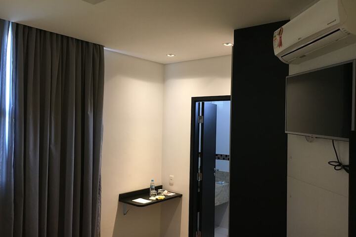 Room 15 of 43