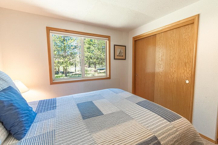 Room 21 of 128