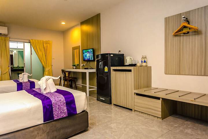 Room 29 of 167