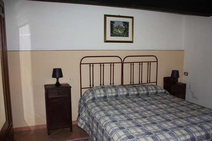 Room 15 of 61