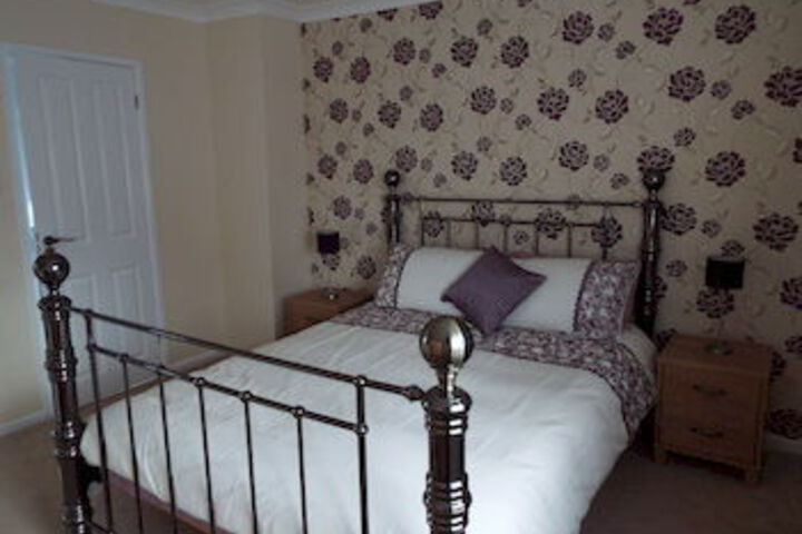 Room 18 of 49