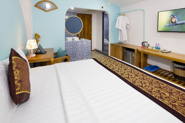 Room 38 of 58