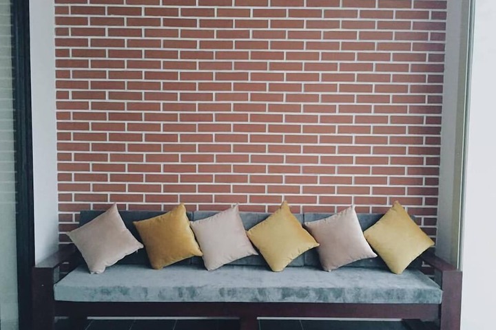 Hotel Interior 5 of 35