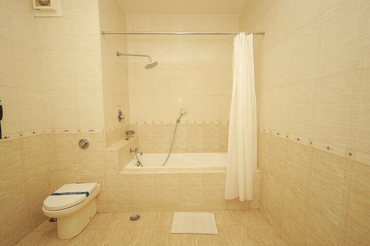 Room 20 of 30