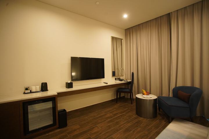 Room 18 of 54