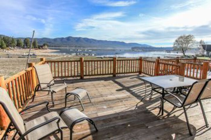 Terrace/Patio 108 of 112
