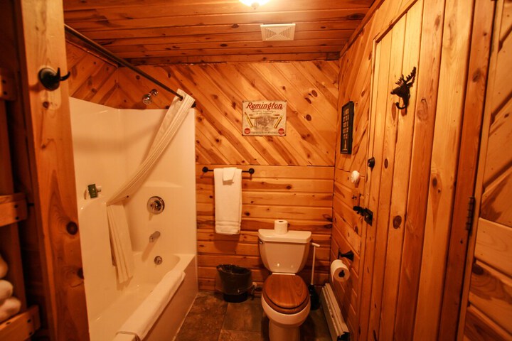 Room 29 of 43