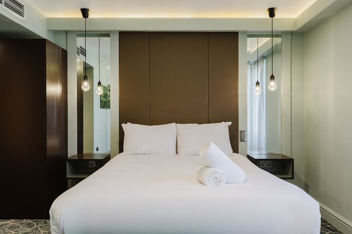Hotel Interior 234 of 263