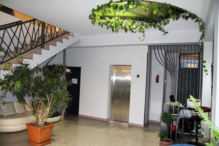Hotel Interior 2 of 28