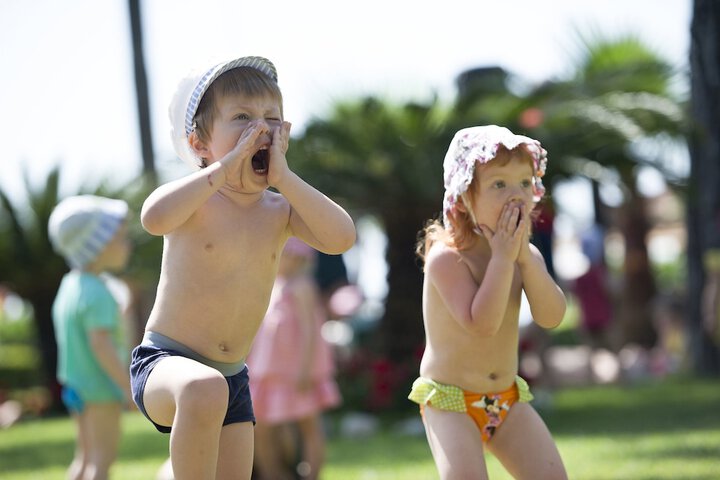 Childrens Activities 180 of 341