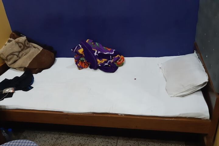 Room 4 of 14