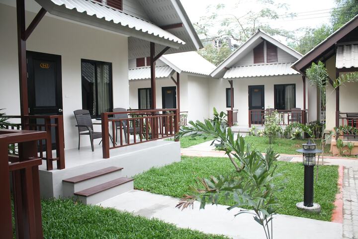 Hotel 55 of 61
