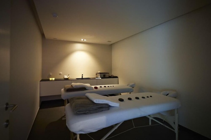Massage