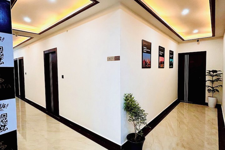 Hotel 37 of 39